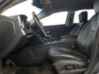 2010 Chevrolet Equinox Lt for Sale in Chicago Heights, IL - Side