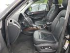2016 Audi Q5 Premium Plus للبيع في Fairburn، GA - Mechanical