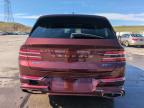 Littleton, CO에서 판매 중인 2021 Genesis Gv80 Base - Front End