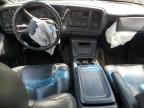 2002 Chevrolet Avalanche K1500 for Sale in Gaston, SC - Front End