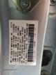 2015 Honda Accord Lx for Sale in York Haven, PA - Front End