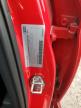 2020 Audi A3 Premium Plus en Venta en Mercedes, TX - Water/Flood