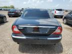 2007 Jaguar Xj8 L for Sale in Houston, TX - Front End