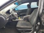 2014 Nissan Altima 2.5 იყიდება Houston-ში, TX - Front End
