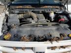2012 Dodge Ram 1500 Sport for Sale in Louisville, KY - Water/Flood