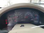 2005 Ford F150 Supercrew for Sale in Mocksville, NC - Mechanical