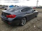 2018 Bmw 430I Gran Coupe за продажба в Windsor, NJ - Front End