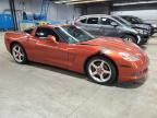 2005 Chevrolet Corvette  продається в Wheeling, IL - Mechanical