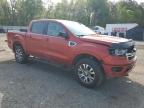 2019 Ford Ranger Xl for Sale in Shreveport, LA - Front End