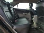 2013 Toyota Camry Hybrid de vânzare în Brookhaven, NY - Minor Dent/Scratches