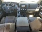 2008 Toyota Tundra Crewmax Limited na sprzedaż w Eugene, OR - Rear End