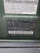 2011 Subaru Outback 2.5I Limited   за продажба в Louisville, KY - Front End