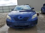 2009 Toyota Camry Base   na sprzedaż w Franklin, WI - Front End