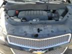 2012 Chevrolet Traverse Ltz   იყიდება Wichita-ში, KS - Front End