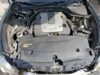 2011 Infiniti M37  იყიდება Florence-ში, MS - Front End