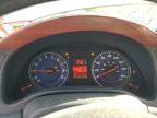 2009 Infiniti G37  იყიდება Marlboro-ში, NY - Side