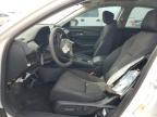 2024 Honda Accord Ex de vânzare în Houston, TX - Front End