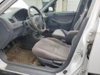 1997 Honda Civic Lx للبيع في Woodburn، OR - Rear End