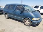 1994 Toyota Previa Le for Sale in Fresno, CA - Minor Dent/Scratches