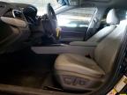 2018 Toyota Camry Hybrid продається в American Canyon, CA - Front End