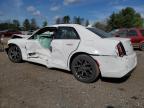 2017 Chrysler 300 S for Sale in Finksburg, MD - All Over