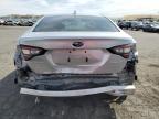 2024 Subaru Legacy Premium for Sale in North Las Vegas, NV - Rear End