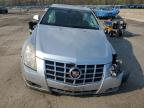 2012 Cadillac Cts Luxury Collection for Sale in Marlboro, NY - Side