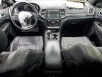 2019 Jeep Grand Cherokee Limited للبيع في Sun Valley، CA - Front End