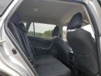 2019 Toyota Rav4 Le en Venta en Mendon, MA - Rear End