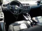 2013 Volkswagen Jetta Sel for Sale in Greenwell Springs, LA - Side