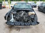 Houston, TX에서 판매 중인 2022 Dodge Challenger R/T - Front End