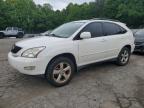 2004 Lexus Rx 330 en Venta en Austell, GA - Normal Wear