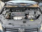 2008 Toyota Rav4 Sport იყიდება Los Angeles-ში, CA - Front End