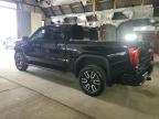 2023 Gmc Sierra K1500 At4 zu verkaufen in Albany, NY - Front End