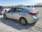 2014 Mazda 3 Touring for Sale in Barberton, OH - Side