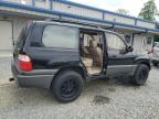 2001 Lexus Lx 470 for Sale in Concord, NC - Side