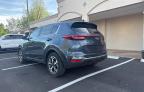 Oklahoma City, OK에서 판매 중인 2021 Kia Sportage Lx - Normal Wear
