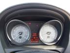 2011 BMW Z4 SDRIVE3 for sale at Copart YORK