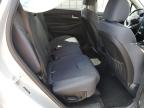 2019 Hyundai Santa Fe Se на продаже в Colorado Springs, CO - Front End