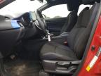 2020 Toyota C-Hr Xle zu verkaufen in Elgin, IL - Front End