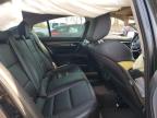 2012 Acura Tl  en Venta en New Britain, CT - Front End