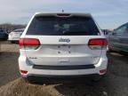 2021 Jeep Grand Cherokee Laredo na sprzedaż w Chicago Heights, IL - Front End