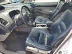 2010 Honda Civic Hybrid for Sale in Spartanburg, SC - Rear End