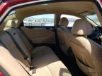 2012 Hyundai Sonata Hybrid للبيع في Reno، NV - Mechanical