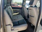 2007 Chevrolet Silverado C1500 Crew Cab for Sale in Haslet, TX - Front End