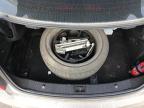 2012 MERCEDES BENZ E350 SPORT for sale at Copart SANDTOFT