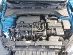 2022 Hyundai Kona Sel for Sale in Woodburn, OR - Front End