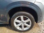 2022 VOLVO XC90 B6 MH for sale at Copart YORK