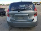 2014 Nissan Versa Note S იყიდება Nampa-ში, ID - Front End