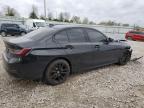 2020 Bmw 330Xi  за продажба в Bridgeton, MO - Front End